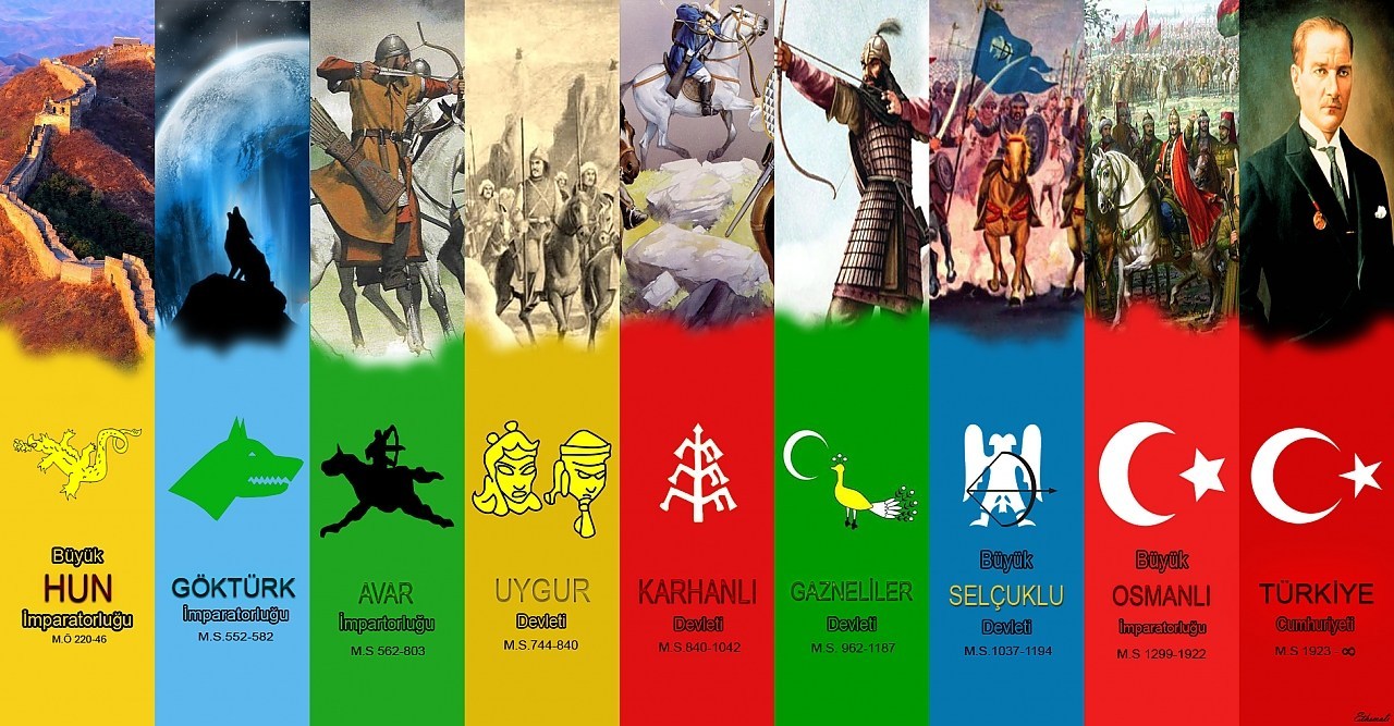 Sultanbeyli bayrak imalatı örneği 5