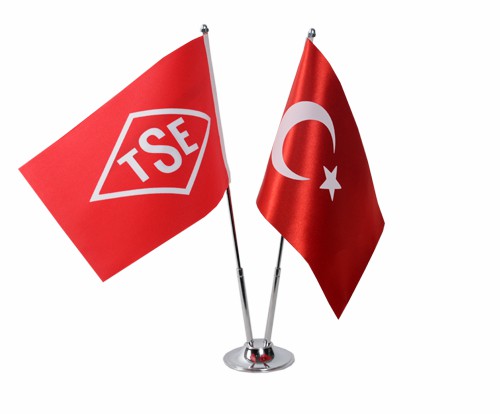 İstanbul Bayrak Baskı örneği 94